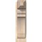 Ekena Millwork Olympic Craftsman Smooth Outlooker, Douglas Fir, 7 1/2"W x 16"D x 28"H OUT08X16X28OLY04SDF - alternate 2